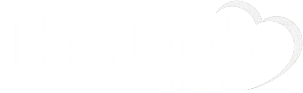 ThaiDate