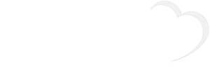TDS-Logo3