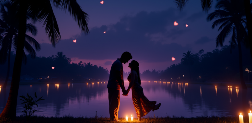 cropped-dc38e437-7fb6-4d9a-8c59-4931e276d00c