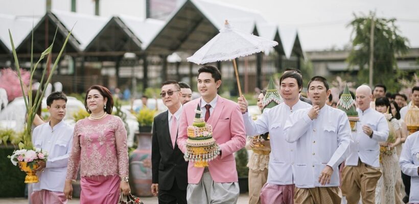 RZ-Wedding-Bee_Breeze-34