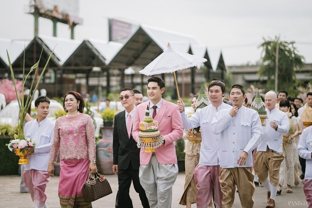 RZ-Wedding-Bee_Breeze-34