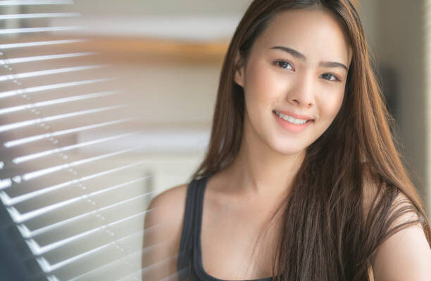istockphoto-1163467378-612x612
