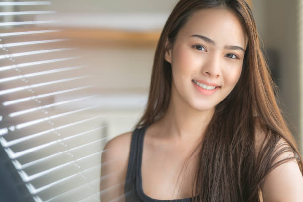 How to Find a Nice Thai Girl to Date in Bangkok