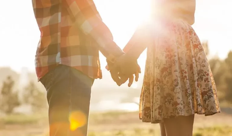 Dating in Thailand: A Cultural Exploration