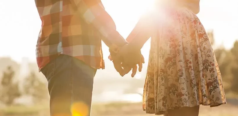 thailand-dating