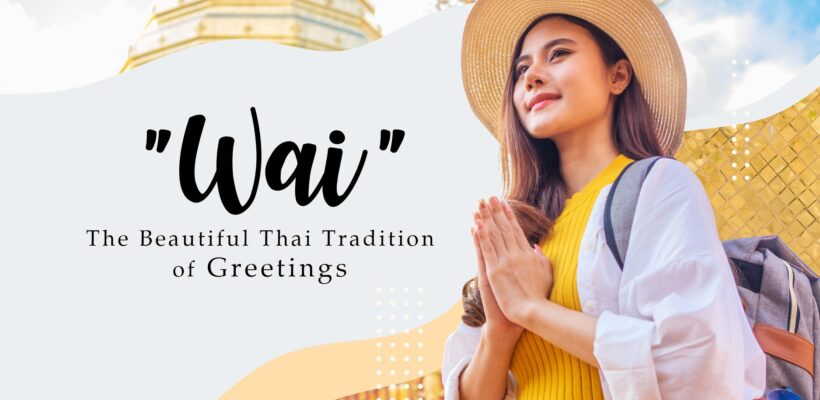 91058335_10158159376550699_7890658519723016192_n