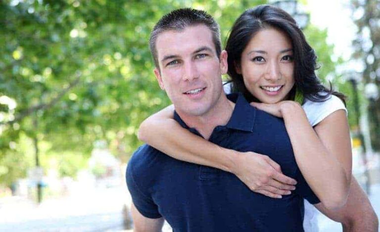 Why Thai Girls Are Incredible to Date