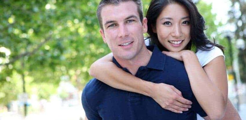 Couple-3