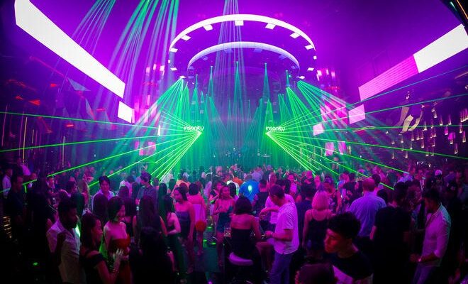 Insanity-5_55_660x440