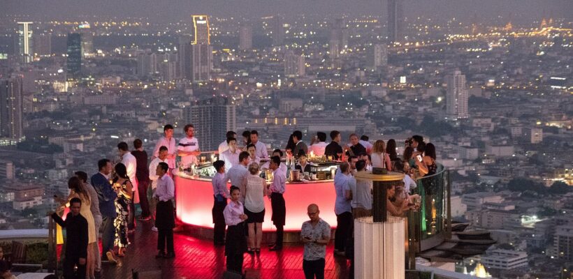 getlstd-property-photo