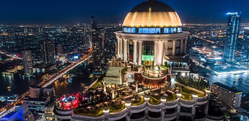 the-dome-at-lebua