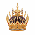 pngtree-great-crown-of-victory-thailand-clipart-transparent-background-png-image_10372437